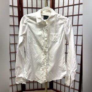 Women’s Blouse